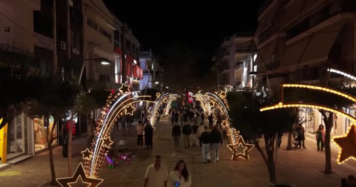 ethnikis antistasews peristeri 1200x630.jpg ethnikis antistasews peristeri 1200x630.jpg