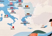 eu commission map 1200x630.jpg