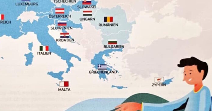 eu commission map 1200x630.jpg eu commission map 1200x630.jpg