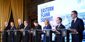 eu eastern flank summit reuters 1200x630.jpg