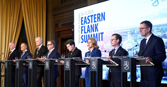 eu eastern flank summit reuters 1200x630.jpg