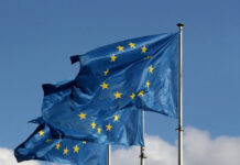 eu reuters 1200x630.jpg