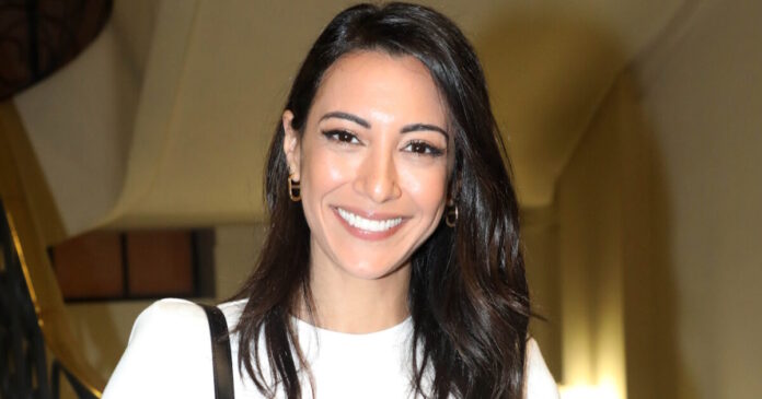 eugenia samara ndp 1200x630.jpg eugenia samara ndp 1200x630.jpg