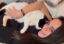 eulampia revi 1 1200x630.jpg