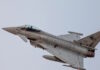 eurofighter typhoon dvids 1200x630.jpg