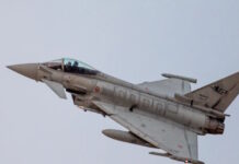 eurofighter typhoon dvids 1200x630.jpg