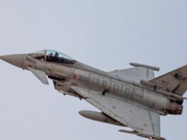 eurofighter typhoon dvids 1200x630.jpg