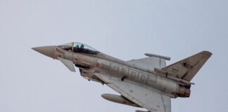 eurofighter typhoon dvids 1200x630.jpg