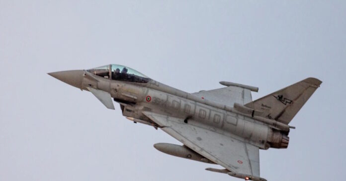 eurofighter typhoon dvids 1200x630.jpg