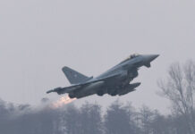 eurofightes r 1200x630.jpg