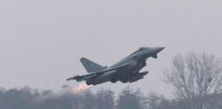 eurofightes r 1200x630.jpg