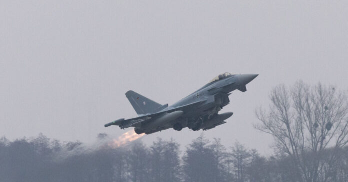 eurofightes r 1200x630.jpg