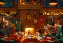 Ζήσε τη δράση του 2026 EuroLeague Final Four της Αθήνας με κάρτες Visa της Πειραιώς euroleague christmas 1200x630.jpg