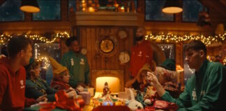 euroleague christmas 1200x630.jpg