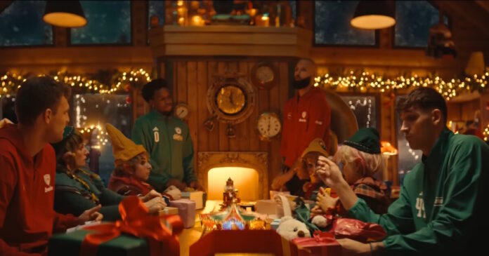 euroleague christmas 1200x630.jpg euroleague christmas 1200x630.jpg