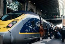 eurostar 1 1200x630.jpg