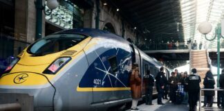 eurostar 1 1200x630.jpg