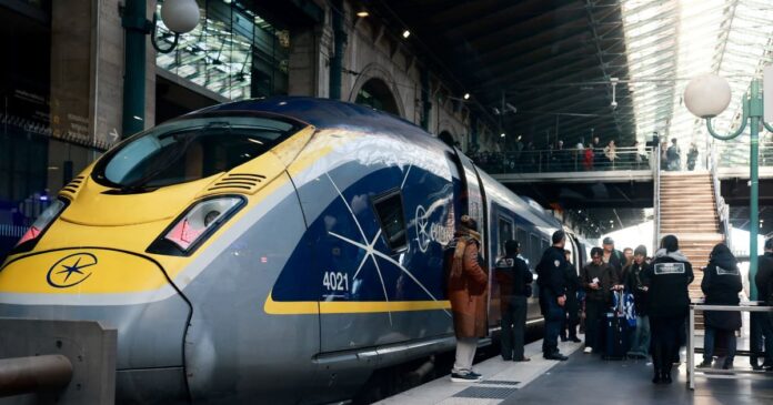 eurostar 1 1200x630.jpg