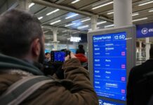 eurostar8 1200x630.jpg