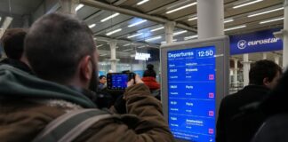 eurostar8 1200x630.jpg