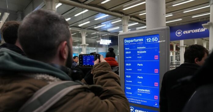 eurostar8 1200x630.jpg eurostar8 1200x630.jpg