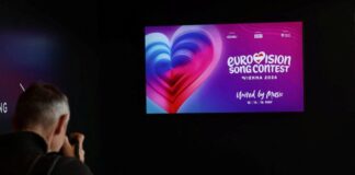 eurovision 1 1200x630.jpg