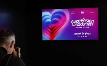 eurovision 1 1200x630.jpg