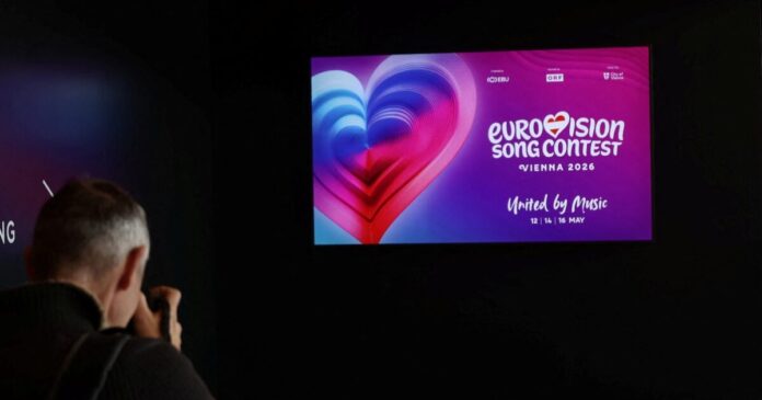 eurovision 1 1200x630.jpg eurovision 1 1200x630.jpg