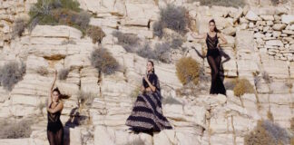 evangelia 2 1200x630.jpg