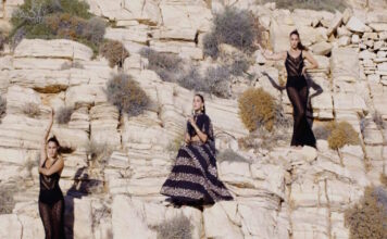 evangelia 2 1200x630.jpg