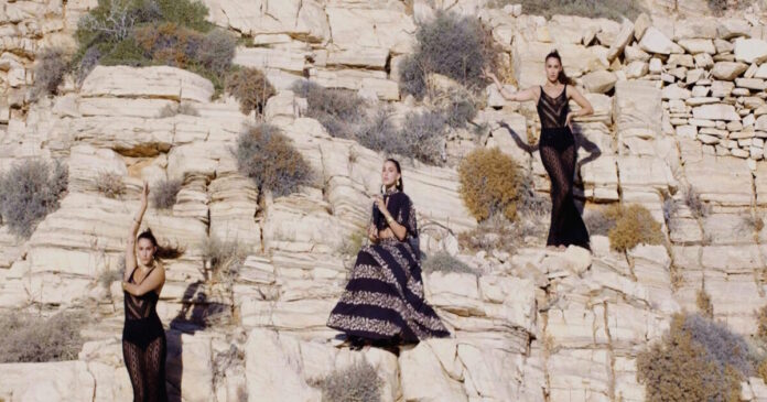 evangelia 2 1200x630.jpg