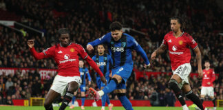 evanilson 1200x630.jpg