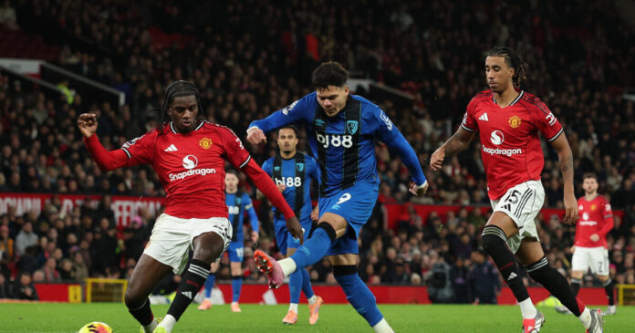 evanilson 1200x630.jpg evanilson 1200x630.jpg