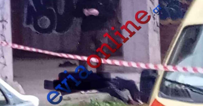 evoia ptoma 18122025 1200x630.jpg evoia ptoma 18122025 1200x630.jpg