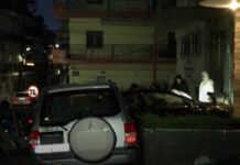 evosmos 1200x630.jpg