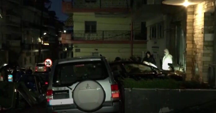 evosmos 1200x630.jpg