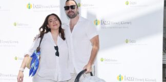 evridiki valavani ndp 1200x630.jpg