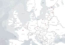 evrwph xarths associated press 1200x630.jpg