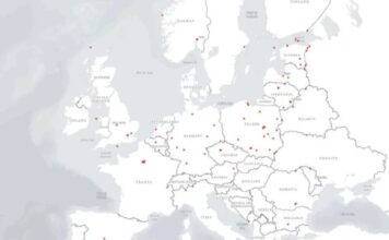 evrwph xarths associated press 1200x630.jpg