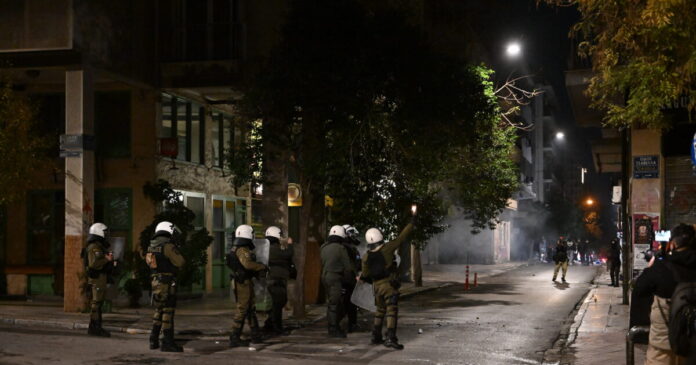 exarxia epeisodia eurok 1200x630.jpg