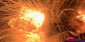 explosion fire sydney 2 1200x630.jpg