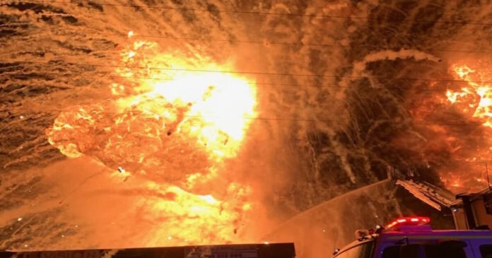 explosion fire sydney 2 1200x630.jpg