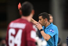 ΑΕΛ Novibet: «Ο Ευαγγέλου δίνει τα ρέστα του υπέρ του Παναθηναϊκού» eyaggelou 1200x630.jpg