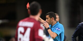 eyaggelou 1200x630.jpg