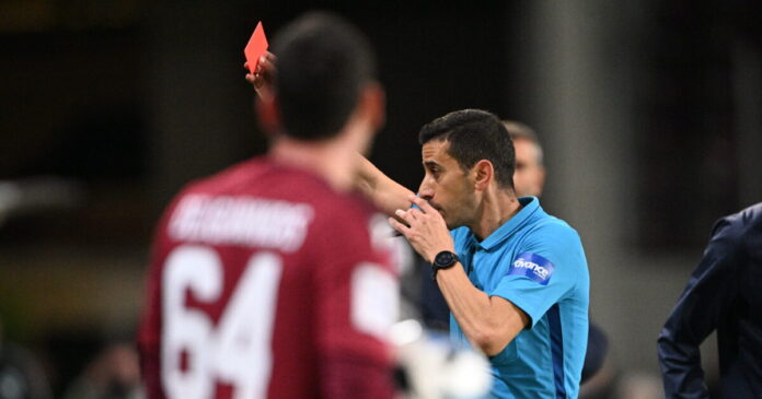 eyaggelou 1200x630.jpg eyaggelou 1200x630.jpg