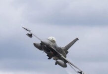 f 16 viper eurokinissi 1200x630.jpg