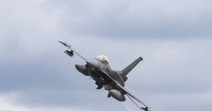 f 16 viper eurokinissi 1200x630.jpg