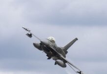 f 16 viper haf eurokinissi 11 1 1200x630.jpg