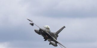 f 16 viper haf eurokinissi 11 1 1200x630.jpg