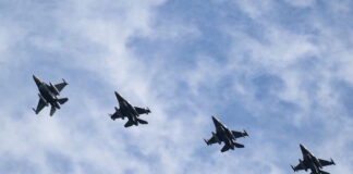 f 16 viper haf eurokinissi 2 1200x630.jpg